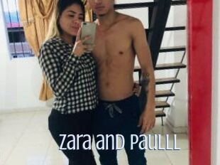 Zara_and_paulll