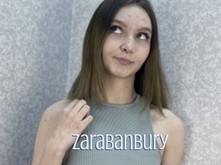 Zarabanbury