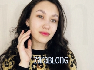 Zarablong