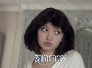 Zaracarry