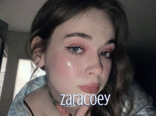 Zaracoey