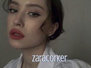 Zaracorker