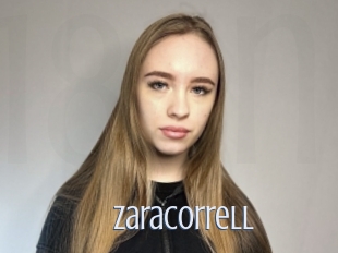 Zaracorrell