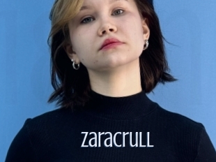 Zaracrull