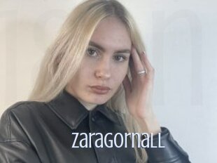 Zaragornall