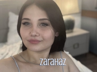 Zarahaz