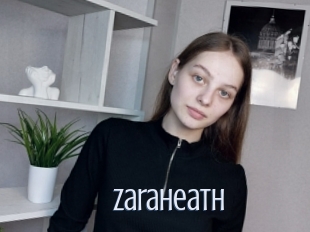 Zaraheath