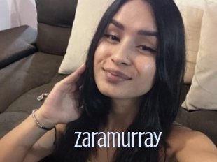 Zaramurray