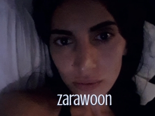 Zarawoon
