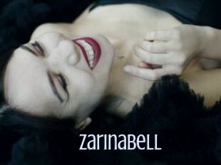 Zarinabell