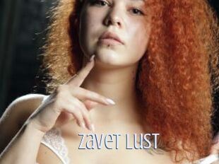 Zavet_lust