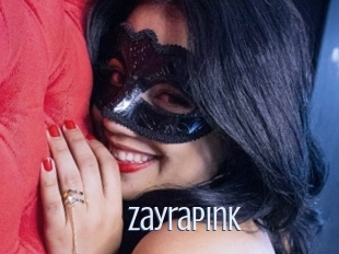 Zayrapink
