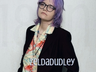 Zeldadudley