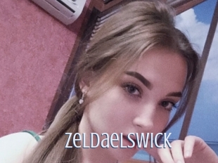 Zeldaelswick