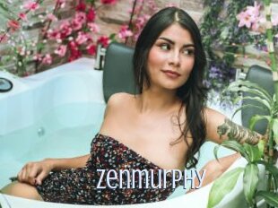 Zenmurphy