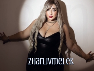 Zharlivmelek