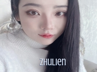 Zhulien