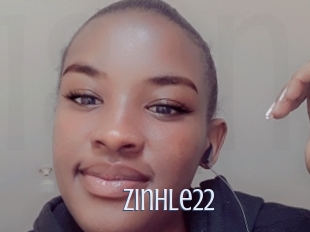 Zinhle22