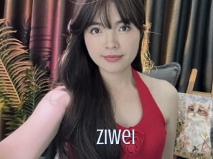 Ziwei