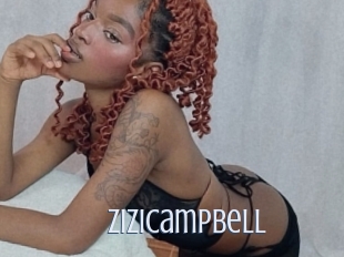 Zizicampbell
