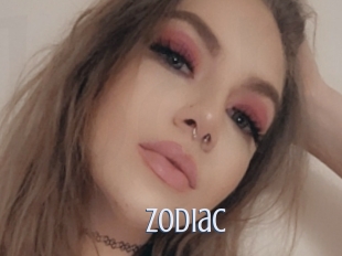 Zodiac