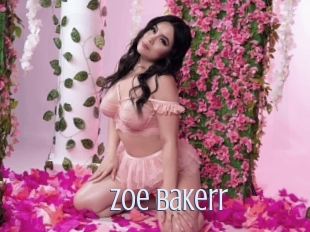 Zoe_bakerr