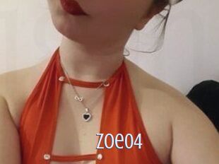 Zoe04