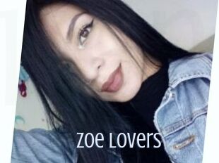 Zoe_lovers