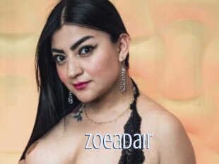 Zoeadair