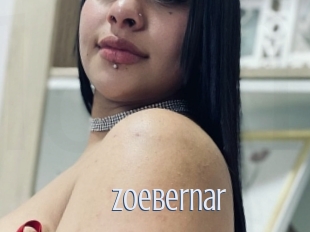 Zoebernar