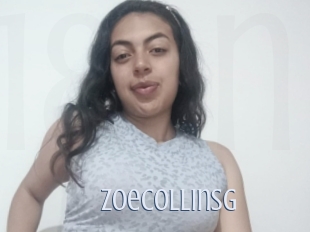 Zoecollinsg