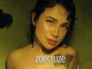 Zoecruze