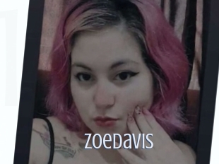 Zoedavis