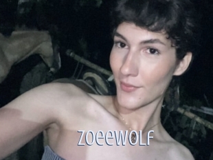 Zoeewolf