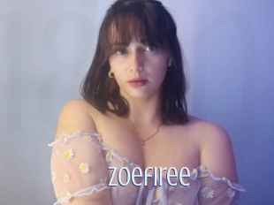 Zoefiree