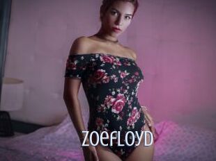 Zoefloyd
