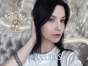 Zoelines