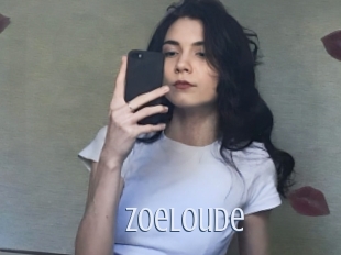 Zoeloude