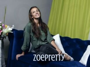Zoepretty
