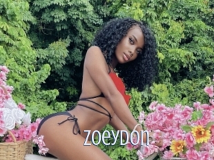 Zoeydon