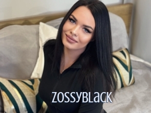 Zossyblack