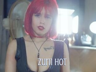 Zuri1_hot