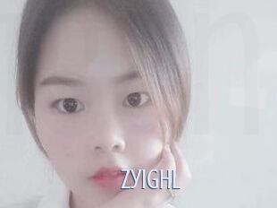 Zyighl